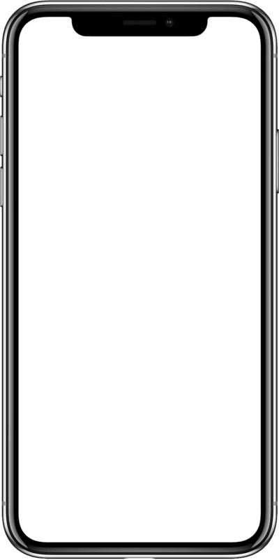 Vista previa de Despacha atendiendo un cliente por WhatsApp
